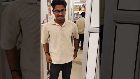ఇవి ఎలా ఉన్నాయో చూసి కామెంట్ చెయ్యండి 🤔 || Shopping #teluguvlogs #minivlog #dmart #shopping #viral