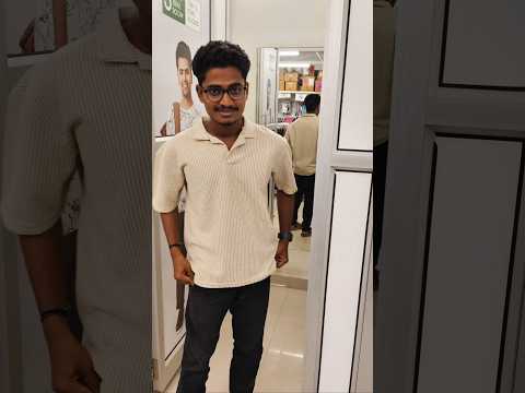 ఇవి ఎలా ఉన్నాయో చూసి కామెంట్ చెయ్యండి 🤔 || Shopping #teluguvlogs #minivlog #dmart #shopping #viral