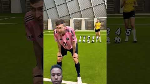 #football#comedy#funny#trending#viral#funnyvideos#memes#shortvideo#Dance#music#foryou#fyp#viral#xoxx