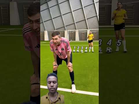 #football#comedy#funny#trending#viral#funnyvideos#memes#shortvideo#Dance#music#foryou#fyp#viral#xoxx