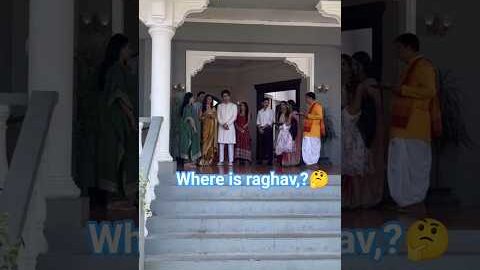 jahm upcoming scenes #bts #janeanjanehummile #rageet #serialedits #share #shortsfeed