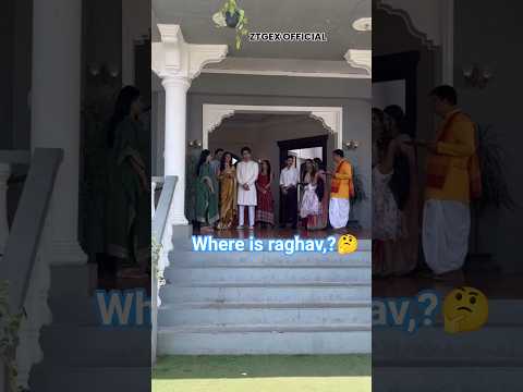 jahm upcoming scenes #bts  #janeanjanehummile #rageet #serialedits #share #shortsfeed