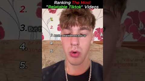 the last one is real #shorts #viral #funny #comedy #fyp #america #ranking #funnymoment #world