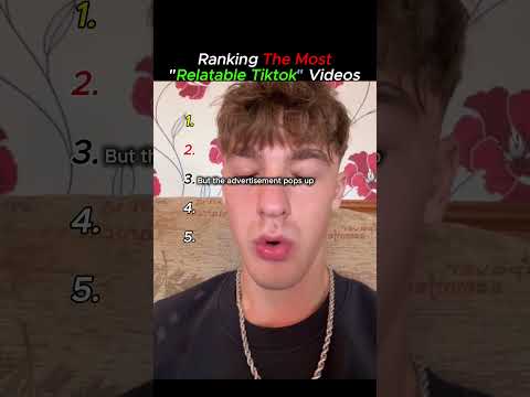 the last one is real  #shorts   #viral #funny #comedy #fyp #america  #ranking #funnymoment #world