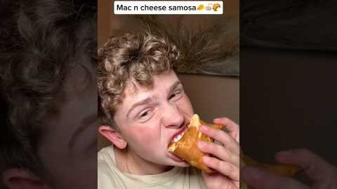 Americans ruin Desi food 57 😡