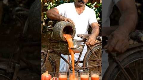 Desi juice 🍷🤤#shorts #short #viral #desi #juice