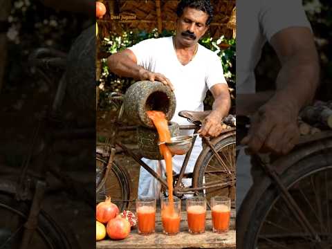Desi juice 🍷🤤#shorts #short #viral #desi #juice