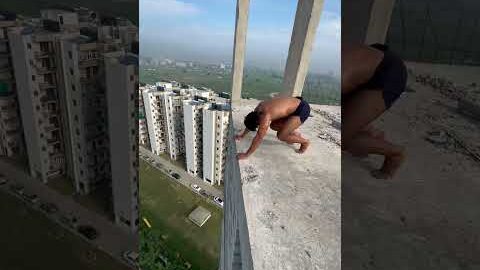 15 Me Manjil P Spate #rahuldhandlaniya#motivation#trending#fitness#viral#desi#jaat#jaatlife#haryana