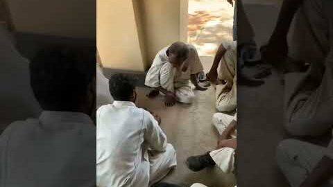 jail ke andar ki duniya #viral #jailbreak #jail #india #indian