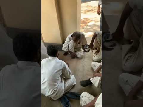jail ke andar ki duniya #viral #jailbreak #jail #india #indian