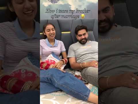 Tere Viah Vale Din : Sharif Dildar ft. Milan Dildar | New Punjabi Songs 2026 | Punjabi Song