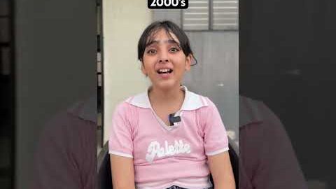 Evolution of English 😁 #shorts #funny #english #viral