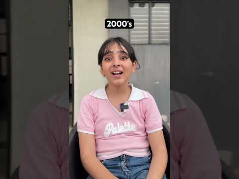Evolution of English 😁 #shorts #funny #english #viral