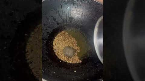 Desi lasure #trending #desi #viral #love #food #tasty #popular #indian #shortsvideo