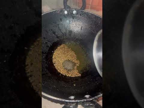 Desi lasure #trending #desi #viral #love #food #tasty #popular #indian #shortsvideo
