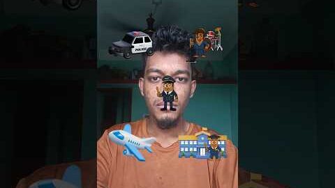 #viral#gaming#shorts#shahin