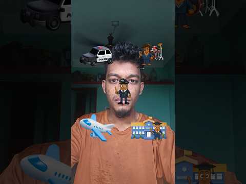 #viral#gaming#shorts#shahin