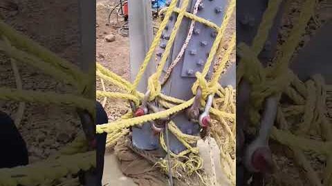 Amazing Desi Jugaad by Farming #Desi #Jugaad #Jugad #Farming #Kheti #Khetibadi #Agriculture #easy