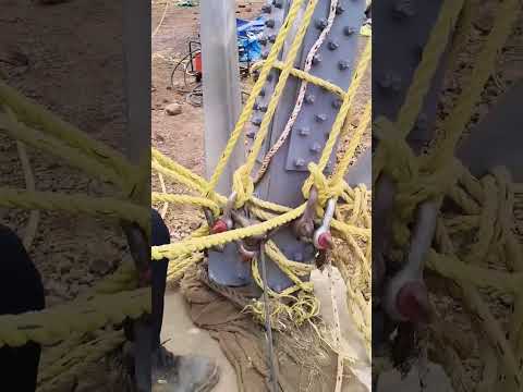 Amazing Desi Jugaad by Farming #Desi #Jugaad #Jugad #Farming #Kheti #Khetibadi #Agriculture #easy