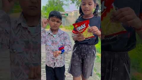 Dil Galti kar baitha hai 😮😂#Shorts#funnyshorts#comedyshorts#desi funny couple