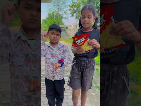 Dil Galti kar baitha hai 😮😂#Shorts#funnyshorts#comedyshorts#desi funny couple