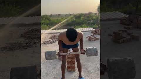#desi bhai 744 #✅✅✅🏃🏃