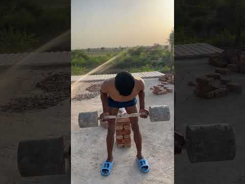 #desi bhai 744 #✅✅✅🏃🏃
