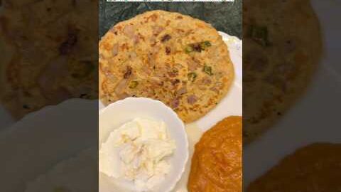 Desi Khana