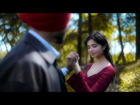 Beyond Words (Official Video) Gurkaran Purewal | The Majjor | New Punjabi Songs 2026