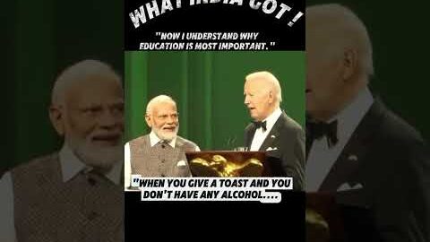 {✓REALITY OF MODI✓} #world #history #india #viral