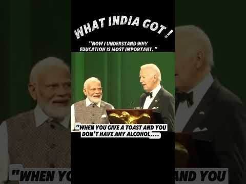 {✓REALITY OF MODI✓} #world #history #india #viral