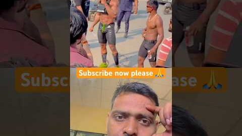 @AshtonHallOfficial in Gwalior ki garmi 🥵 #motivation #desi #sports #shortsviral #shortsfeed #short