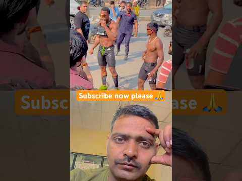 @AshtonHallOfficial in Gwalior ki garmi 🥵 #motivation #desi #sports #shortsviral #shortsfeed #short