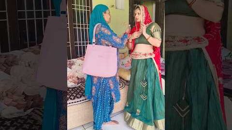 खाटू कितनी दूर 🙏जय श्री श्याम 🙏हरयाणवी #desi#viral#haryanvichlture