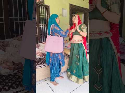 खाटू कितनी दूर 🙏जय श्री श्याम 🙏हरयाणवी #desi#viral#haryanvichlture