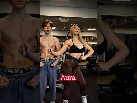 Calisthenics Aura Power 🥶#calisthenics#viral#gym#sports #fitness#aura#edit#motivation#reels#karate