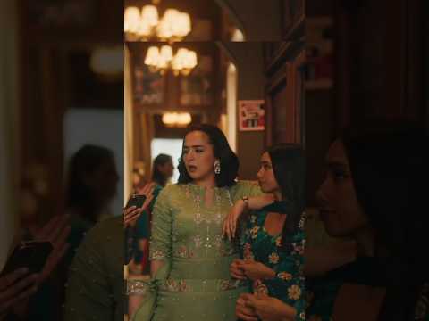 NASHILE NAIN (Official Video) | Harman Virk Ft. Gurlej Akhtar| New Punjabi Song 2026#trending #short