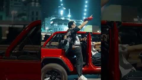 Drunk and Drive : Prince Narula #PunjabiSong #NewPunjabiSong #PunjabiDanceSong #PartySong