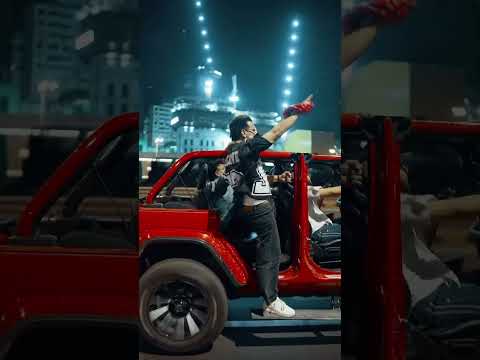 Drunk and Drive : Prince Narula #PunjabiSong #NewPunjabiSong #PunjabiDanceSong #PartySong
