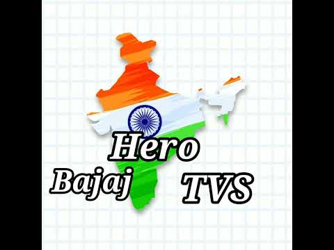 कैसे Indian कम्पनियों ने अफ्रिका में CHINA को पछाड़ा #shorts #viral #irstudy