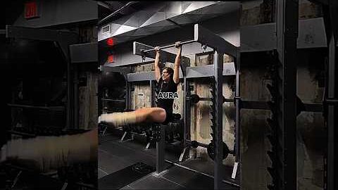 Calisthenics Aura Power#calisthenics#viral#gym#sports #fitness #aura#edit#motivation#4k#reels#hd