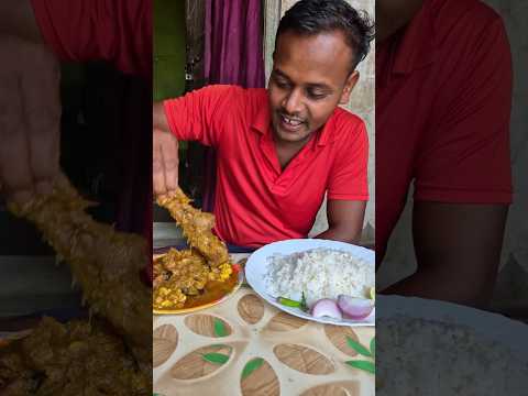 ଦେଶୀ ଖାସି ମାଂସ ଝୋଳ #shortvideo #trending #mukbang #odiavlog #mutton #desi #reels #recipe