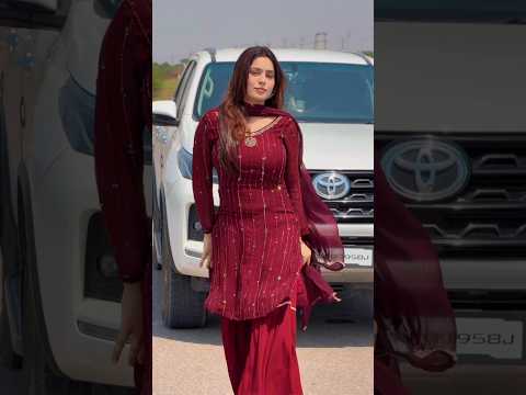 Ramjhol Bolegi 2 😜 Masoom sharma #haryanvisong #ai #song #haryanvi #newsong #punjabisong #viral