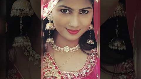 Collage 🌺 #newpunjabisong #misspooja #viral #trending #newsong #latestpunjabsong #love