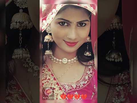 Collage 🌺 #newpunjabisong #misspooja #viral #trending #newsong #latestpunjabsong #love