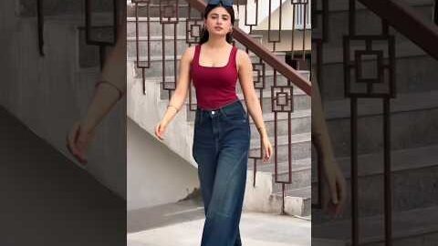 Dilpreet Kaur/Stag Entry/Cheema Y/ Gur Sidhu/Punjabi New Song 2026❤❤ #punjabimusic #indian #love