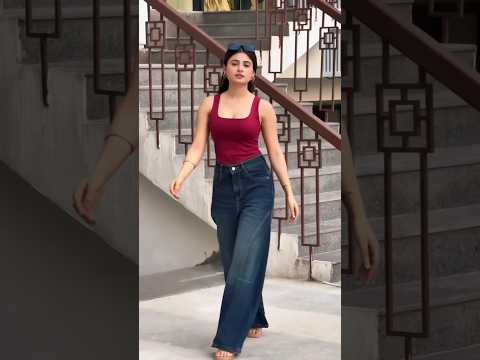 Dilpreet Kaur/Stag Entry/Cheema Y/ Gur Sidhu/Punjabi New Song 2026❤❤ #punjabimusic #indian #love