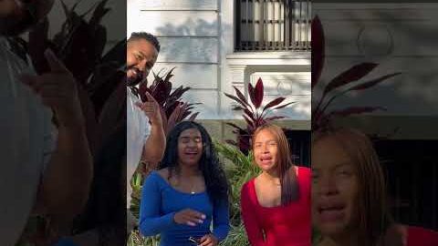 Se salio de control esta broma #shorts #funny #comedy #viral #youtubeshorts #shortvideo #short #fyp