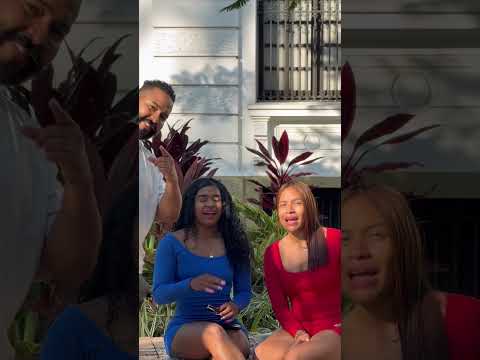 Se salio de control esta broma #shorts #funny #comedy #viral #youtubeshorts #shortvideo #short #fyp