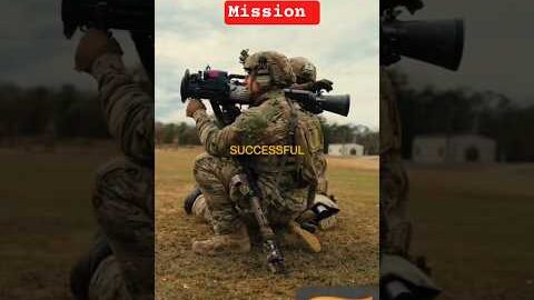 Mila To Marega🇮🇳💪#shortsfeed #army #trending #onemanarmy1008 #marcos #commando #para #cobra #nsg #yt